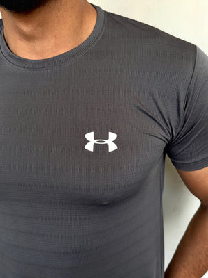 DURABLE LONG-LASTING STRETCHABLE