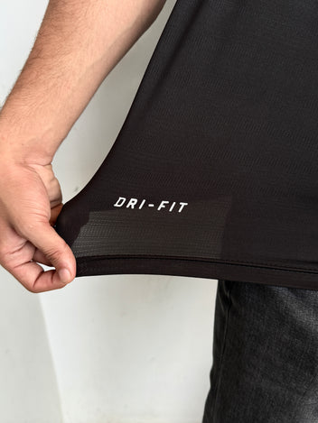 DURABLE LONG-LASTING STRETCHABLE