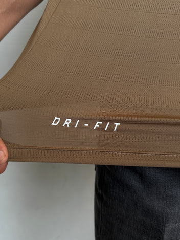 DURABLE LONG-LASTING STRETCHABLE