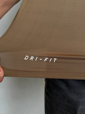 DURABLE LONG-LASTING STRETCHABLE