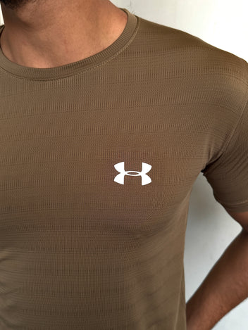 DURABLE LONG-LASTING STRETCHABLE