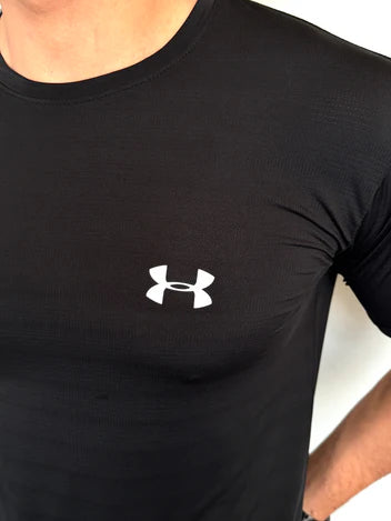 DURABLE LONG-LASTING STRETCHABLE