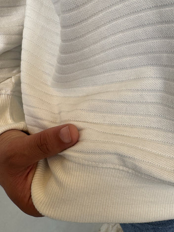 HERITAGE WAVE TEXTURED SHIRT