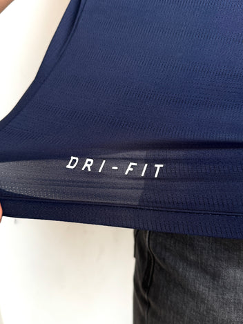 DURABLE LONG-LASTING STRETCHABLE