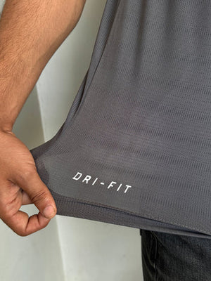 DURABLE LONG-LASTING STRETCHABLE