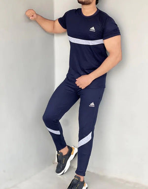 Flex Tracksuit