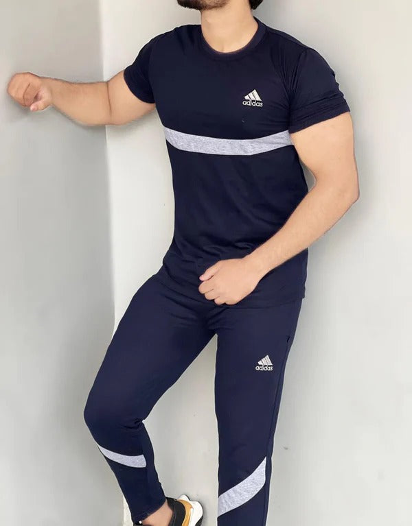 Flex Tracksuit