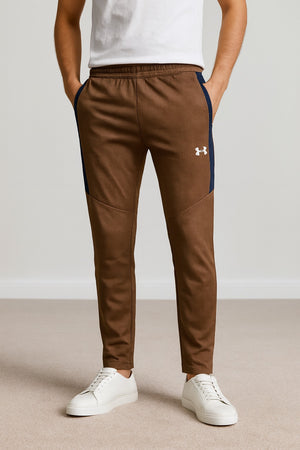ACTIVE LINE TROUSER