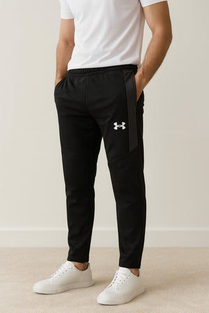 ACTIVE LINE TROUSER