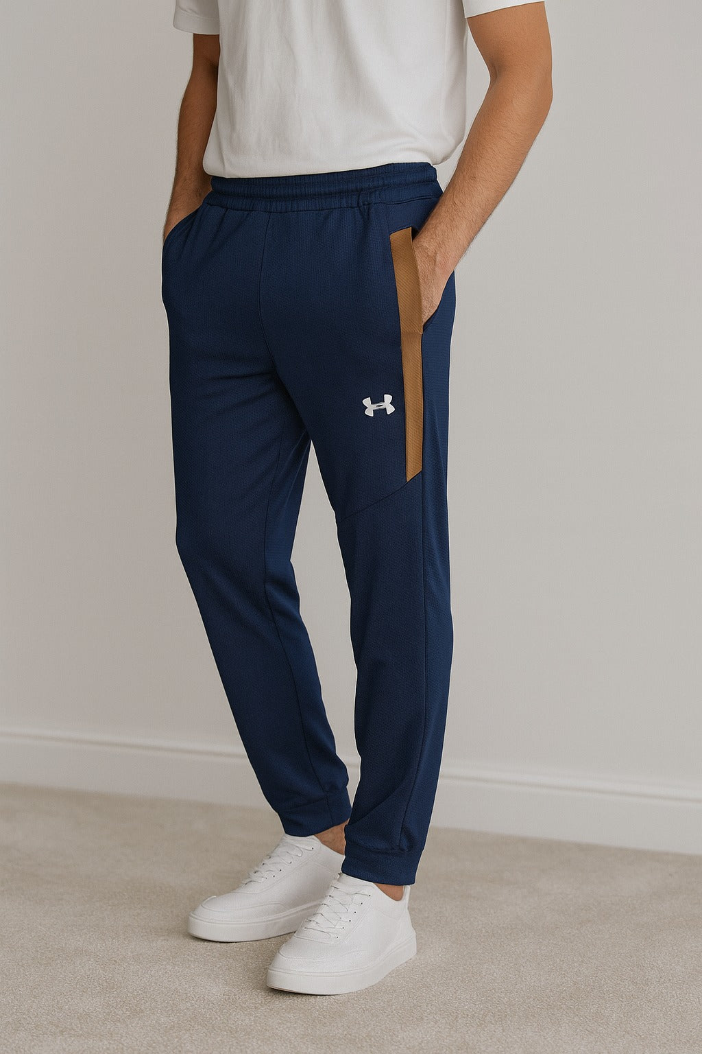 ACTIVE LINE TROUSER