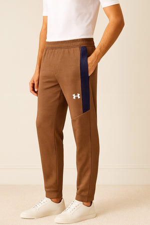 ACTIVE LINE TROUSER