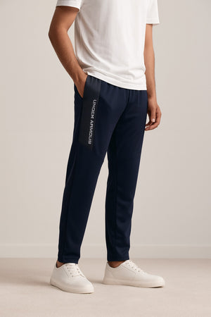 ACTIVE LINE TROUSER