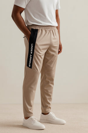 ACTIVE LINE TROUSER