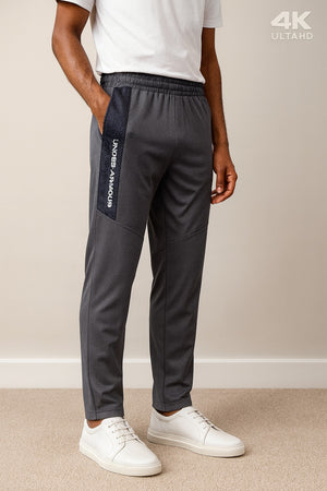 ACTIVE LINE TROUSER