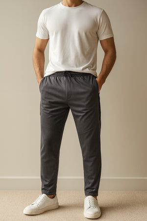 ACTIVE LINE TROUSER