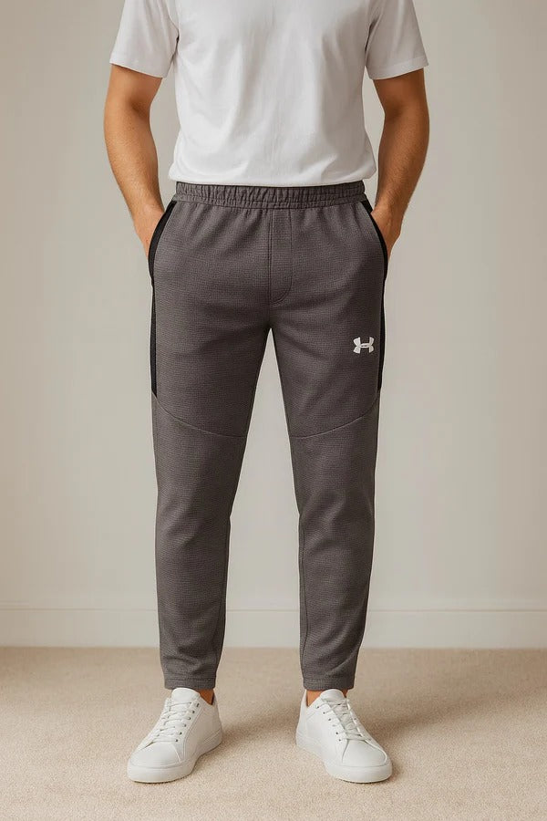 ACTIVE LINE TROUSER