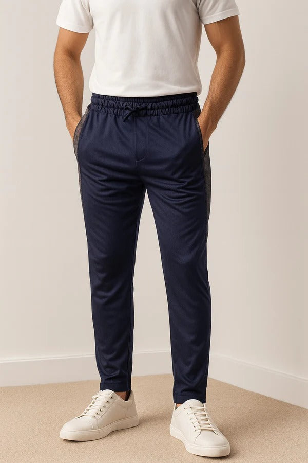 ACTIVE LINE TROUSER