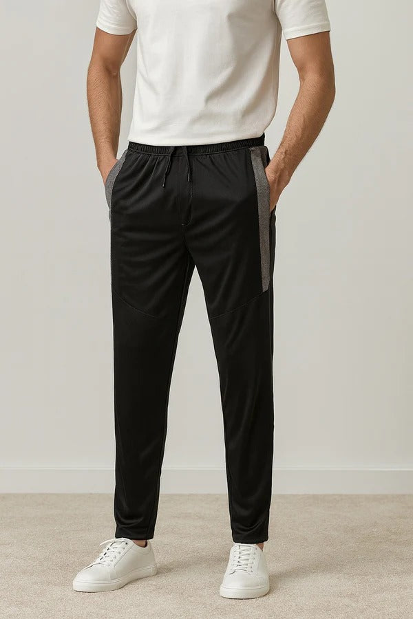 ACTIVE LINE TROUSER