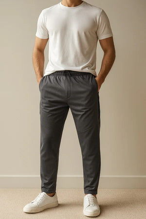 ACTIVE LINE TROUSER